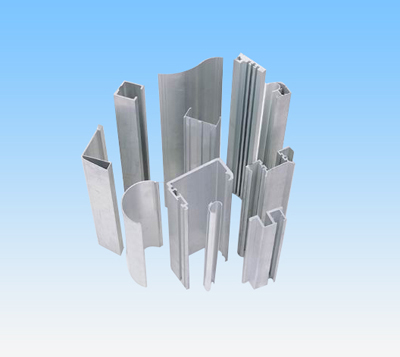工业铝型材定制